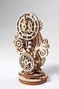 Ugears, horloge