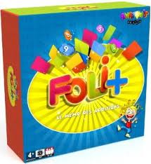 Foli+