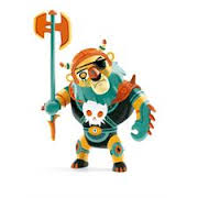 Maximus (Arty Toys - Chevaliers Djeco)