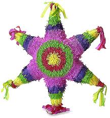 Pinatas (Petit)