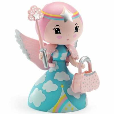 Celesta (Arty Toys - Princesses Djeco)