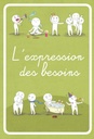 L'expression des besoins (FCPPF)