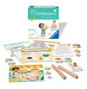 Montessori sons lecture