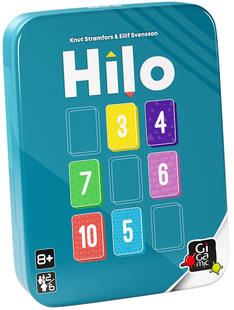 Hilo