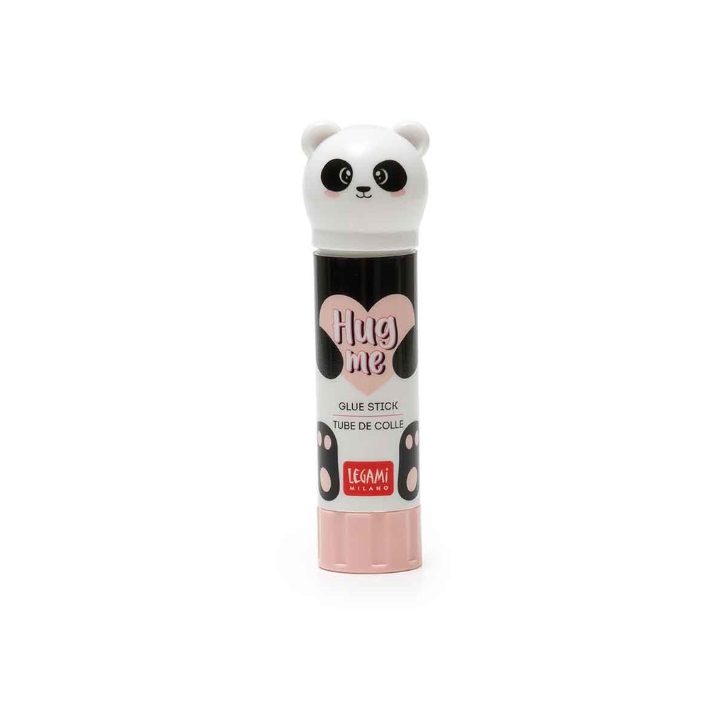 Baton de colle Hug me Panda