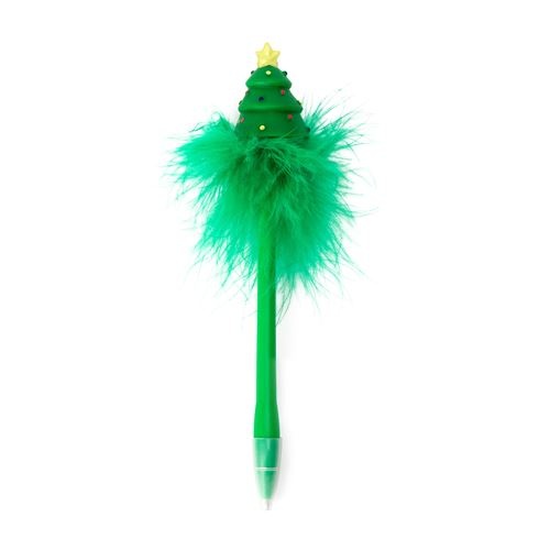 bic lumineux sapin de Noël