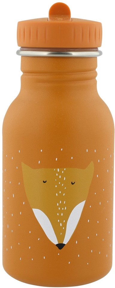 Gourde 350ml Mr Fox