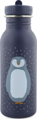 Trixie gourde Mr. Pinguoin, 500 Ml