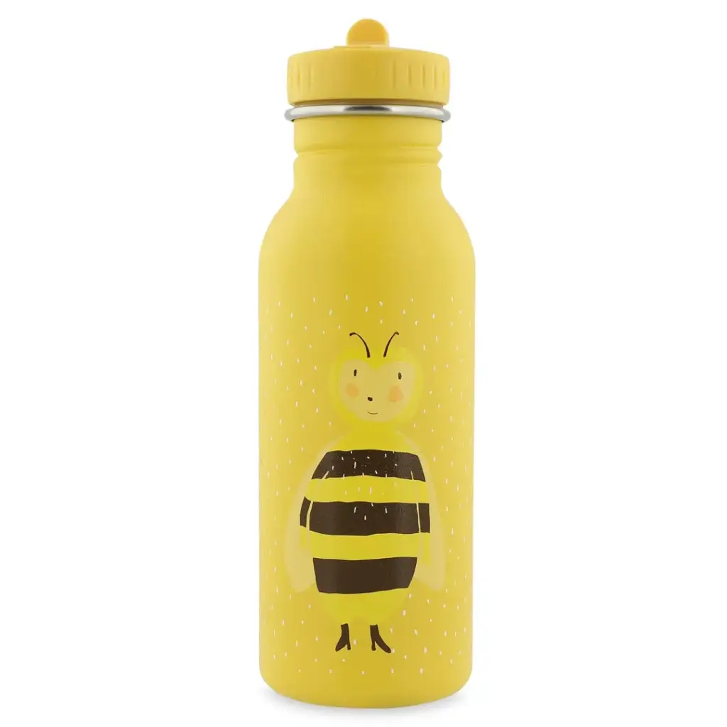 Trixie gourde 500ml Mme Abeille