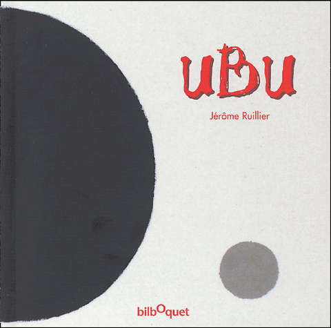 [BIL_9782841812264] Ubu