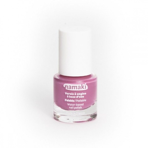 [CHO_NA110202] Vernis pelable rose Namaki