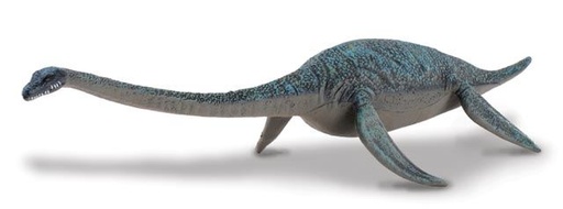 [DAM_3388139] Collecta Préhistoire: HYDROTHEOSAURE