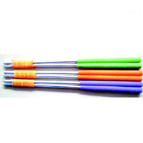 [ENG_757002] Sticks Diabolo 32,5 CM en Aluminium