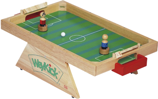 [WEY_7200G] WeyKick Football Piccolo 7200 G