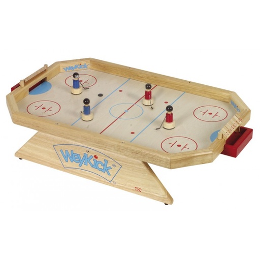 [WEY_8500] WeyKick on Ice Stadion 8500