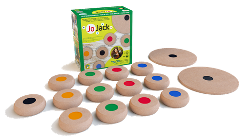 [CLD_00754] Jojack