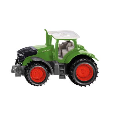 [SCA_S1063] Fendt 1050