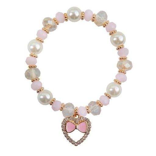 [GRP_90004] Bracelet Boutique Love