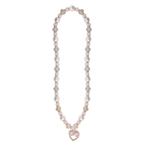 [GRP_90407] Collier Boutique Love