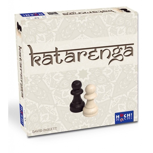 [CLD_00531] Katarenga