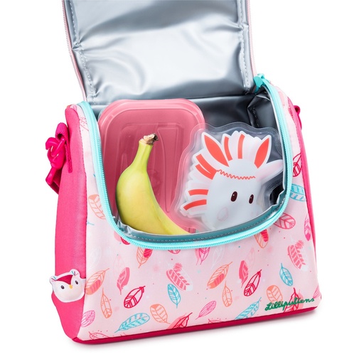 [LIL_84401] Louise Cold Pack