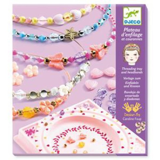 [DJE_DJ09837] Perles et bijoux Précieux