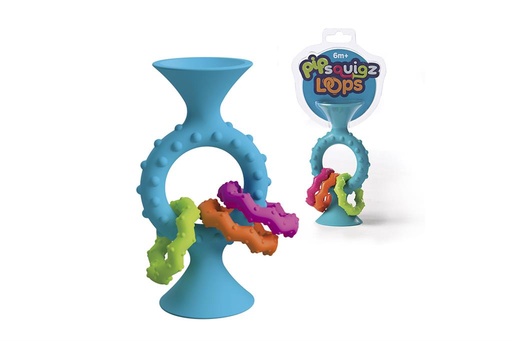 [DAM_5021661] Pip Squigs Loops bleu