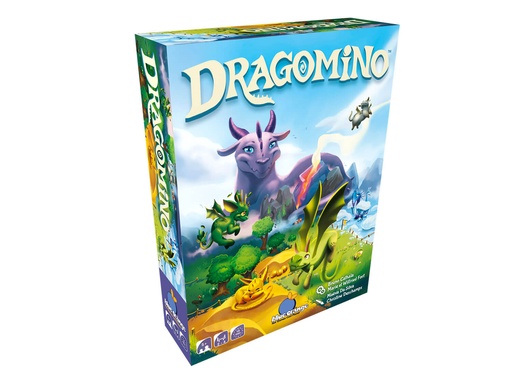 [CLD_01199] Dragomino