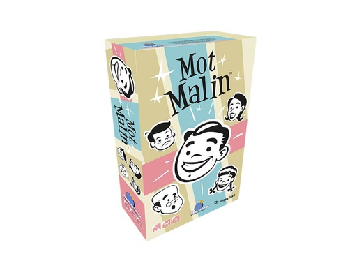 [CLD_01446] Mot malin