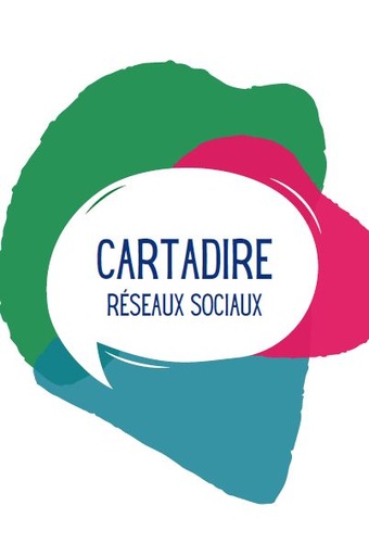 [FCP_cartrs] Cartadire réseaux sociaux (FCPPF)