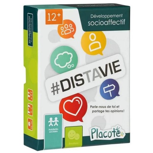 [CLD_01642] #distavie