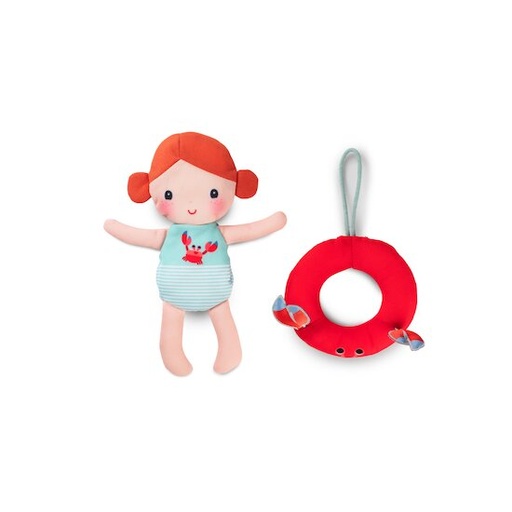 [LIL_83425] POUPÉE DE BAIN AXELLE