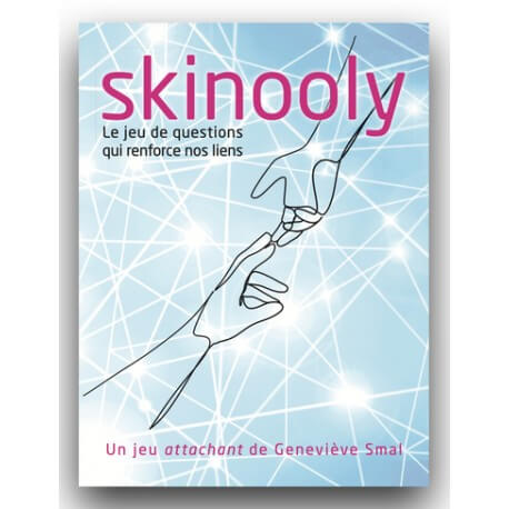 [CLD_02985] skinooly