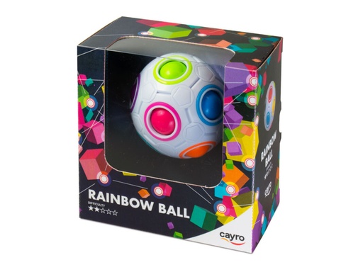 [CLD_02380] rainbow ball