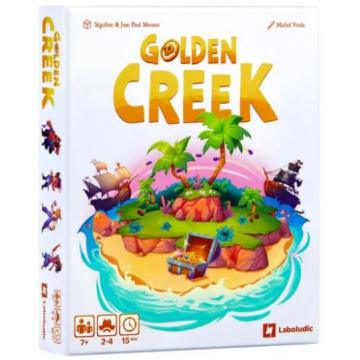 [CLD_02924] Golden Creek