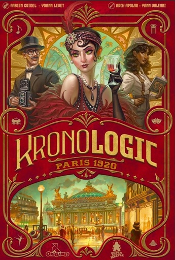 [CLD_02888] kronologic