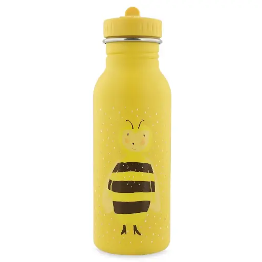 [TRI_41-226] Trixie gourde 500ml Mme Abeille