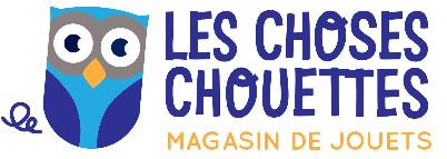 magasindejouets.com